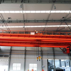 ͨ�Ø�ʽ���ؙC(j��)������?li��n)�ԭ��������c(di��n)��