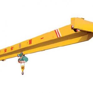 ɽ�|���ؙC��(y��ng)ԓ��ô��ȥ����