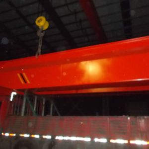 2017010035��2017010036��2017010037  늄ӆ������ؙCLD5-19.5  LD5-19.5 LD10-1 ...