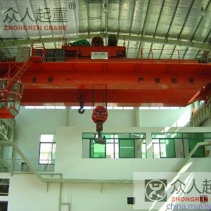 �d�����ؙz����(du��)���m������F����؟(z��)�ι�˾�������ؙC(j��)е�M(j��n)�ж��ڙz�(y��n)