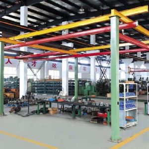 ����ȫ�����ܡ��Gɫ�����ؙC(j��)е�l(f��)չ���·���