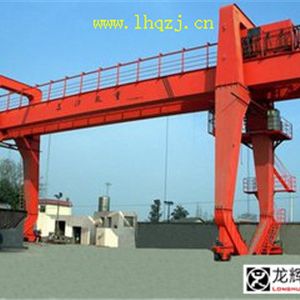 ���ؙC(j��)�����О�ʲô�����S���D(zhu��n)���x܇����