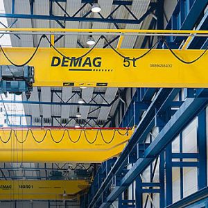 ����Ã��_��ʽ���ؙC(j��)̧���O(sh��)��ķ�����