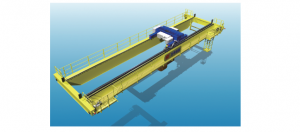 ��ʲô������Tʽ���ؙC(j��)���ߟ����ˡ�����