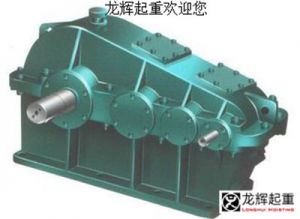 ���ؙC(j��)�Üp�ٙC(j��)(QY)�������c(di��n)���Ď��(xi��ng)��