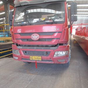 2017010073��2017010074��2017010075 �캣�� �ք��p�����ؙC��늄ӆ������ؙCSSQ30-12 ...