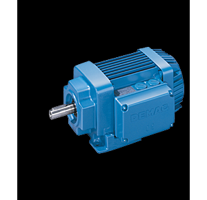 ���ؙC(j��)����늄әC(j��)���ϵ��ų������֞�ײ�����