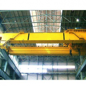 �Ғ����ؙC(j��)�����ߵİ�ȫ���RҪ�ӏ�(qi��ng)