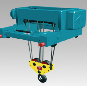 늄Ӻ��J���K����ô�k