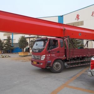 2017010088   늄Ӻ��J�������ؙCLD10-20