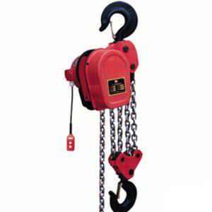 ���ؙC(j��)�������J��ȫ�����ķ�ʽ����Щ��