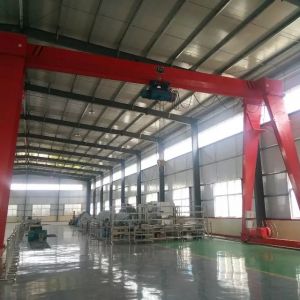 ���H���ؙC��һ��ʲô���|(zh��)�����ؙC��