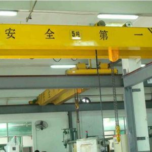 ɽ�|���ؙC��ʲô�@ô�пڱ���