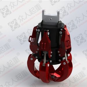 ��ʽ���ؙC(j��)�ǹ̶������Ć���