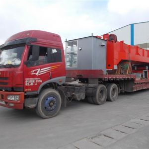 2017010054��2017010055 ���� ��С܇�p�����ؙC��늄ӆ����Ғ�����QD32/10-13.5  LX5- ...