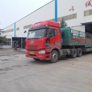 2017010100��2017010104��2017010105 ����� 늄ӆ������ؙC(j��)LD5-13.5 LX1-9 LX1-9 201 ...