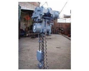 ��ӭh(hu��n)机��J�����c(di��n)����;���Y(ji��)��(g��u)ԭ��