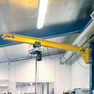 �ұ����ؙC(j��)���D(zhu��n)������ʹ���`��