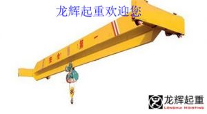 ���I(y��)�����ؙC(j��)���ܵ��d�ɼ����÷�ʽ�֎׷N��