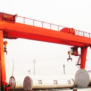 �W��(bi��o)�Wʽ�Tʽ���ؙC(j��)���и���(qi��ng)�Ŀ��_������