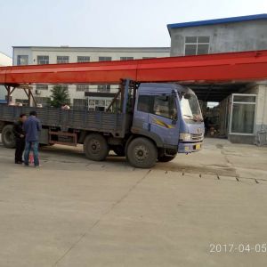 2017010059��2017010060 �ڽ��� ����늄ӆ������ؙC(j��)LB2-18 2017-4-5