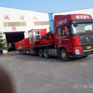 2017010077��2017010126 ����x ��С܇��ʽ���ؙC(j��)��늄�(d��ng)�����Ғ�����QD32/5-13.5  LX1 ...