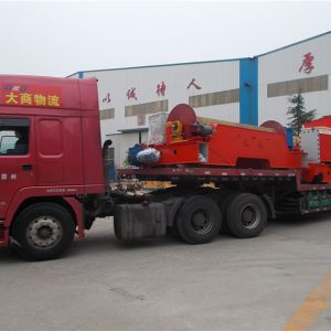 2016010429��2016010338��2016010428 2017010099�����(qi��ng) ���Tʽ���������p��BMG16,5-23 ...