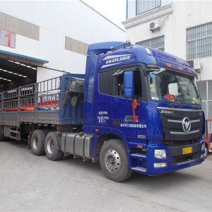 2017010011��2017010017 ����� �Ғ����ؙC(j��)���������ؙC(j��)LX5-7.5 LD10-13.5 2017-4-10