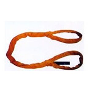 ���ؙC(j��)���K�İ�ȫ����ָ�����E