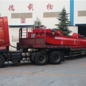 2017010137��2017010133��2017010134 ����� �������ؙC���p�����ؙC���Ғ����ؙC LD3 ...