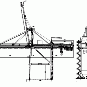 �����pС�����ؙC�����ԏ����_������Ę˜�