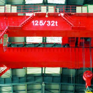 ���ؙC(j��)�b�����{�����ز����N��ʽ�ĽM�ϑ�(y��ng)��