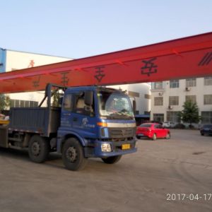 2017010130  늄ӆ������ؙCLD5-23.01 2017-4-17