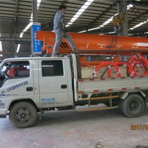 2017010127��2017010128  ������  늄ӆ����Ғ����ؙCLX5-4.5 LX1-4 2017-4-19