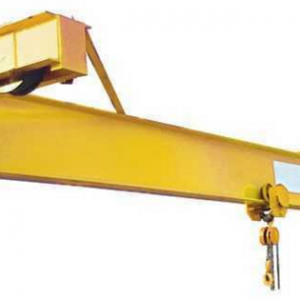 �Wʽ���ؙC(j��)����İl(f��)չ����