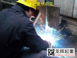 ���ؙC(j��)���b�^(gu��)���Ў׷N��Ҋ(ji��n)�ĺ���ȱ��