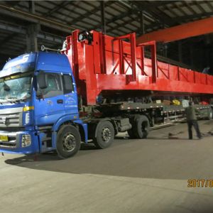 2017010022  �(l��i)���� ��С܇(ch��)��ʽ�p�����ؙC(j��)QD5-28.5  2017-4-20