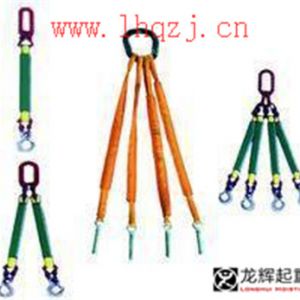 ���ؙC(j��)������ʹ�÷�����������͹���Ҫ�I(l��ng)����Щ��