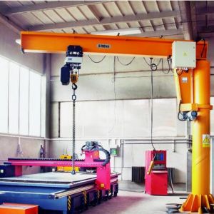 �������ؙC�İ�ȫ���|(zh��)��ô����