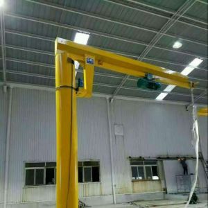 ���x���ؑұ����ؙC(j��)