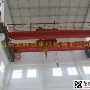 ��ʽ���ؙC(j��)�ٹ��ϾS���R(sh��)�e�k����̎��