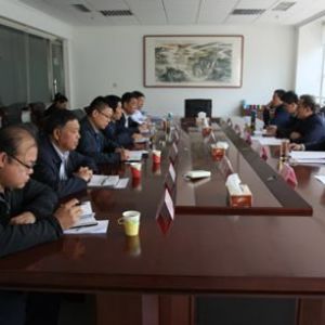 ʡ��ʷ���帱Ѳҕ�T���H�������طN�O�䰲ȫ����