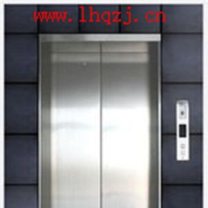 �|(zh��)�z�����طN�O(sh��)����P(gu��n)��Ѹ�_���Ї���������޹�˾�����ٻز�������Ƅ���늴��F��֪ͨ ...