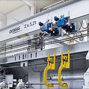 �Ғ�ʽ���ؙC(j��)�S�o(h��)���B(y��ng)Ҫ�c(di��n)�ײ�����