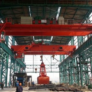 ץ�����ؙC(j��)�Ԅ�(d��ng)ȡ������(ji��)ʡ�r(sh��)�g