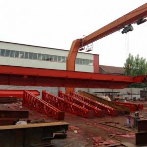 �������ؙC(j��)�����p�����b������ʹ��Ч����