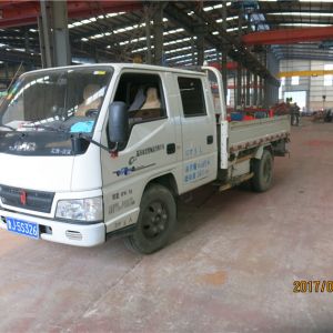 2017010061 ������ 늄�(d��ng)���J�Tʽ��(ji��n)�����ؙC(j��)MHS3-5.4 2017-5-2