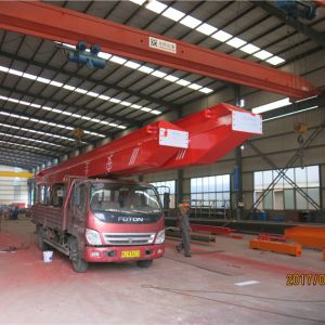 2017010158��2017010159 ����� 늄�(d��ng)�������ؙC(j��)LD5-17.02 LD5-14.48