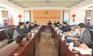 ʡ���_չ����һ����(ji��)ǰ�طN�O�䰲ȫ�����z��