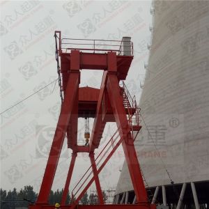 �����аl(f��)��2016���طN�O�䰲ȫ��r��Ƥ��